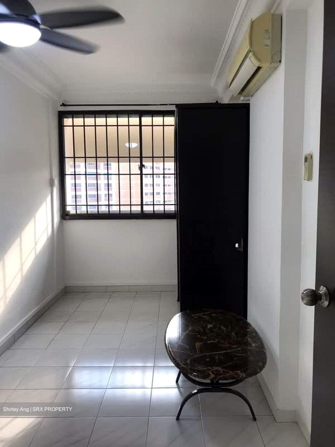 Blk 864 Tampines Parkview (Tampines), HDB 4 Rooms #588605881